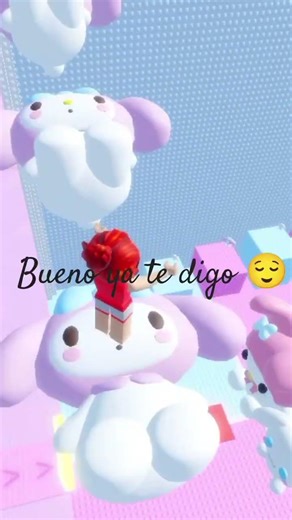 Les gusta este contenido??