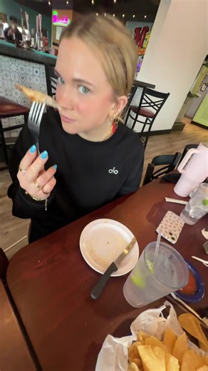 Maximizing Protein Intake Goals