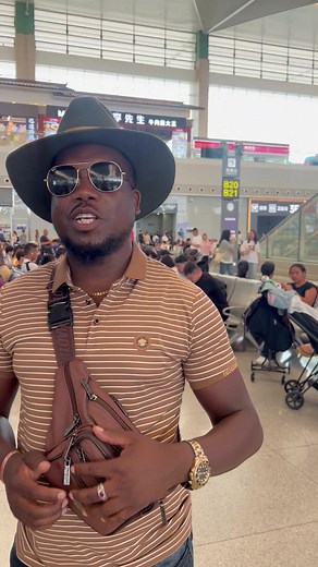 Mr. Solution #The Nghaamwa’s (@mr_solution90)’s videos with original sound - Mr. Solution #The Nghaamwa’s