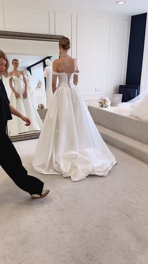 140K views · 1.6K reactions | SAVE THE SECRET TO A PERFECTLY FLUFFED...