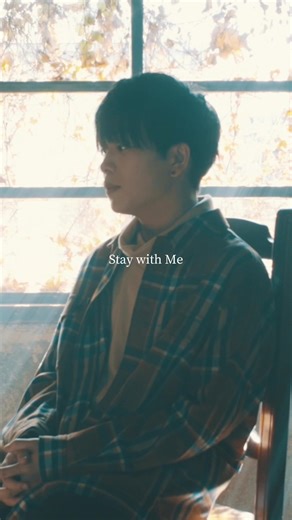 ハローハロー：君を止めなくちゃの歌詞