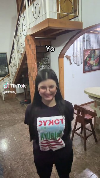 #girls | girls squad