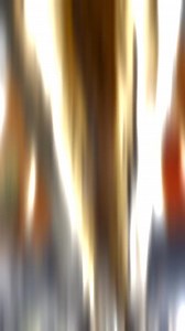 229 reactions · 11 shares | The beer that broke the internet! | Spike Brewing | Facebook