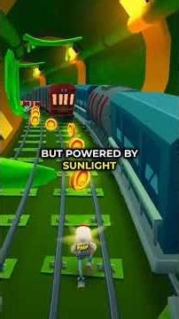 🌿 Photosynthesis Explained in 60 Seconds | Foundations of AP Bio