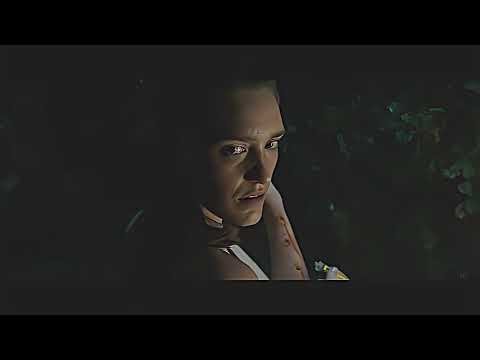 alien covenant scene