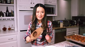 18K views · 220 reactions | How to make moon cakes at home? I have...