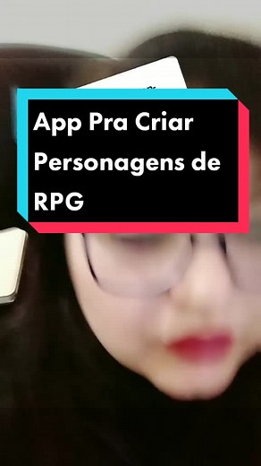 Taverneira no TikTok