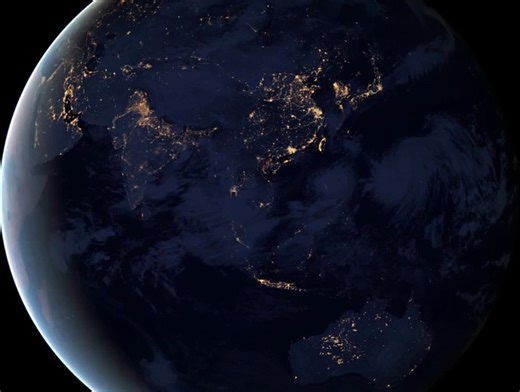 Sample_Video_File_100MB_test6