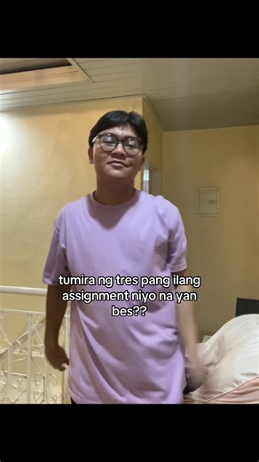 Rolandog (@jjr_durante)’s videos with original sound - itsme.jenn - jenn