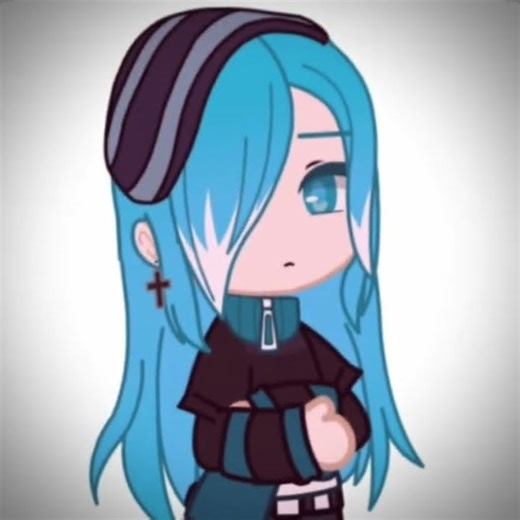 ☆Collab4~||#gachaclub#gachaedit#edit#shorts||