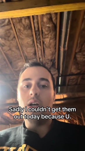 Day 21 Taking A New Amazon Seller From Broke To Rich