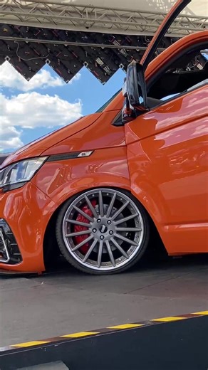 Celebrating Team Nedo: A Barber's Craft