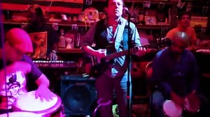 9.9K views · 223 reactions | Join us uptown and share in the spirit of Harlem at Red Rooster. | Red Rooster Harlem | Facebook