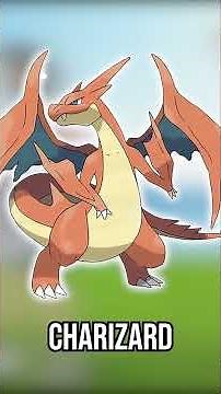 How To Beat Blacephalon In Pokemon Go Fast!