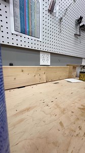 How do you know when your chisel is sharp? I think this is good! Only took an hour on the Tormek. Not perfect but good enough. | Tom Beheler