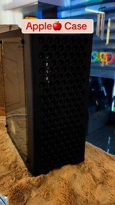 Gaming PC tres bon prix #Gaming #PC #intel #Ram #CPU # | PC PRO MAX