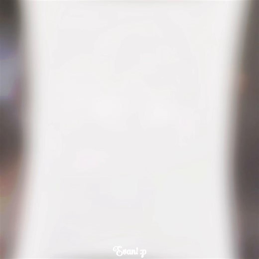 Happy birthday shadow!! ^-^ @Shadows Glitch -0- #foryou #fypppppppppppppppppppp #gachalife #shadowglitch #fypシ゚