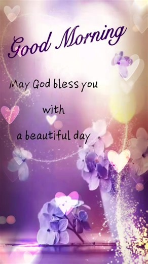 Heavenly Father, as we step into this weekend, guide our paths, renew our strength, and grant us peace. May we find rest, joy, and purpose in all we do. Protect us and those we love. Amen. ✨💆🏽‍♀️🫶🏼👑🕊️🤍👏🏼🙇🏽‍♀️🌞❤️‍🔥🐦‍🔥🤲🏼🧘‍♀️🪷🎍🫰