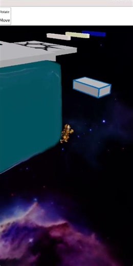 how to add water in your game #roblox #helpmemakethismakesense #gameing #robloxad