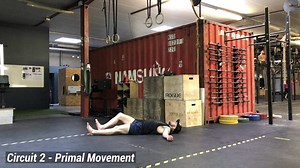 Decompression With Nasal Breathing