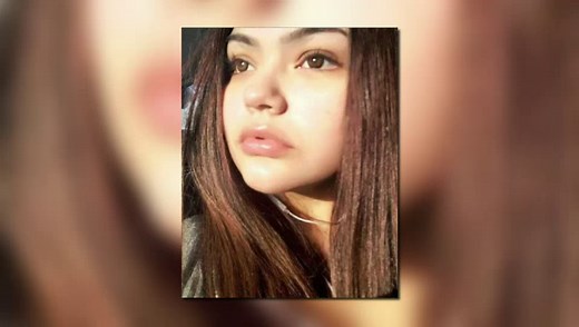 Second teen pleads guilty in death of Serena McKay