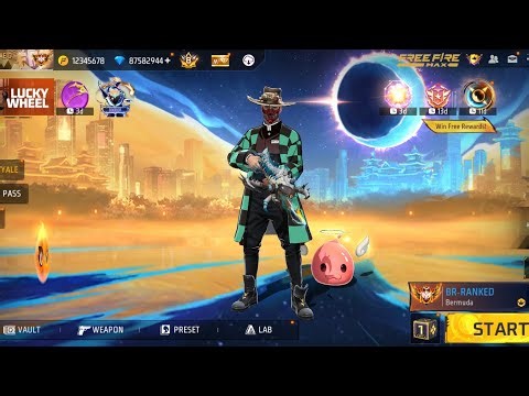 AS JONAEID NEW LIVE STREAM😱 FREE FIRE PROXY SERVER DOWNLOAD FRIENDS GIFT