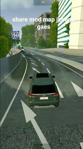 share mod map jepang 3.7.1 mod map by ‪@Kinarangaji_‬ like and subscribe gaes #shorts #bussidmania