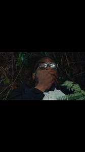 271K views · 6.3K reactions | He almost escaped until his phone rang and blew up his cover, the reason why his wife chose to call him at that odd hour is what we will figure out | Nolly Mate TV | Facebook