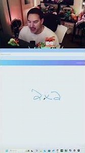 Why 1 x 1 = 1 #mathematics #mathteacher #multiplication #multiply #multiplyingfractions