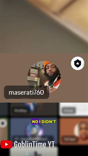 Stop Taking Screenshots Out of Context! #eastbrickton #roblox #drama | East Brickton Roblox