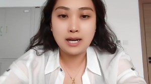 PLC 的脉冲输出指令如何控制步进电机或伺服电机的运转