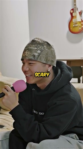 This Simple Test Exposes Your Personality🤯