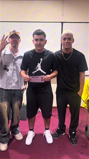 Que dicen ? Ya lo vio ? #barber #facunavajas #17años #corte @Facu Navajas @Iran R