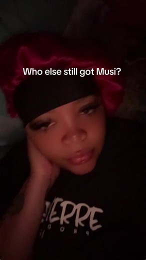 Musi App: A Music Lover's Lifeline