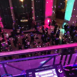 You’ve cultured, you’ve cocktailed, now it’s time to dance. Hwyl is pure, exhilarating joy. Come feel it in Wales. | Wales