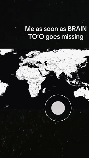 @Penrith Panthers #braintoo #penrithpanthers