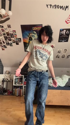 🍝🦜 #fyp #foryoupage #outfit