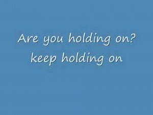 Breaking Benjamin Crawl lyrics