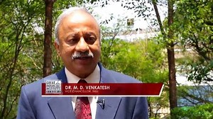 104K views · 614 reactions | Sikkim Manipal Institute of Technology - Inspired by Life Great Indian Institutes Season II - Republic TV For Admission Contact Dr. Anand Prakash Tiwary Chairman, Admission SMIT, Majitar, Rangpo-737132, Sikkim Contact no:9732947000/9733026159/ 9083254144/45/46 Email: admission.smit@smu.edu.in | Sikkim Manipal Institute of Technology | Facebook