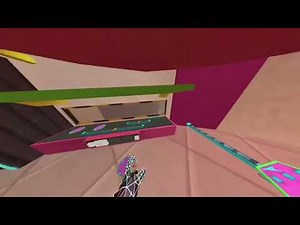 Playing in public lobby’s in gtag (credit to Peyton gt for vid idea)