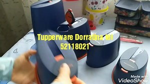 7.7K views · 32 reactions | Boites FIFO ou Premium Tupperware Dorratina tél 52118021 pour placard . لحفظ البقول والفرينة والسكر والقهوة والبسكويت والمقرونة في الخزانة متوفر حالا بسعر التخفيض | Articles cuisine et enfants Dorratina | Facebook