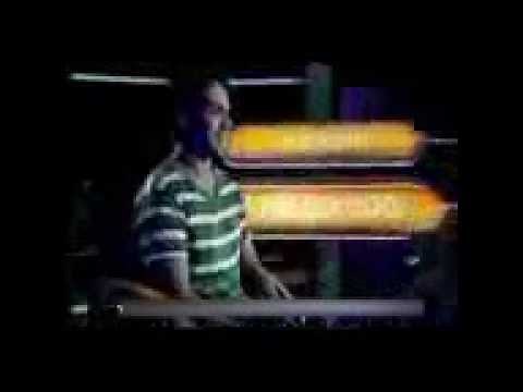 Kaun Banega Crorepati Theme Song
