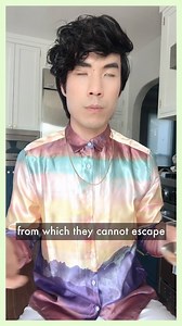 6.2K views · 626 reactions | @EugeneLeeYang is a Korean-American...
