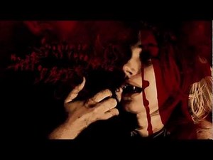 Fright Night Ending Credits HD