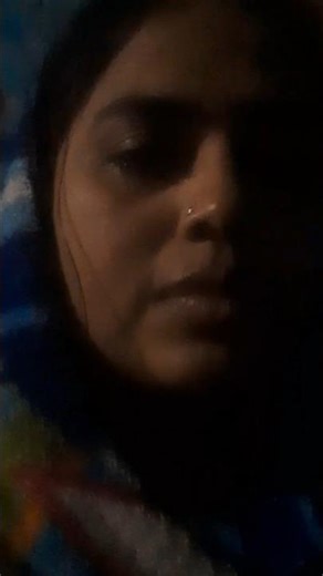 neend bhi tu hai 🌹 #shorts #viral🔥 #trending 🔥#youtubeshorts #sad💔 #song #romantic 💕🌹#love #new 💕