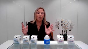 80 reactions · 6 comments | L'eggs® is America’s #1 Sheer Support...