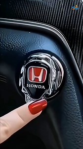 Car Start Button Cover Upgrade 🔐✨ Protect your one-click start button while giving your interior a clean, stylish look. Perfect fit, easy install, and keeps your car looking sharp. #CarAccessories #CarModsUSA #AutoUpgrade #CarInteriorDesign #GadgetFinds #SmartCarGear #USATrendings | Smart Gadgets