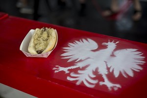 St. Stan’s Polish Festival celebrates 75 years of polka music, food and summertime fun