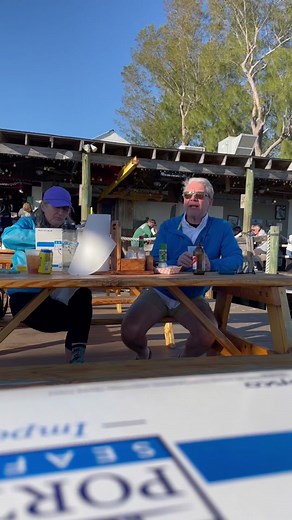 Chill-N-Reel on TikTok