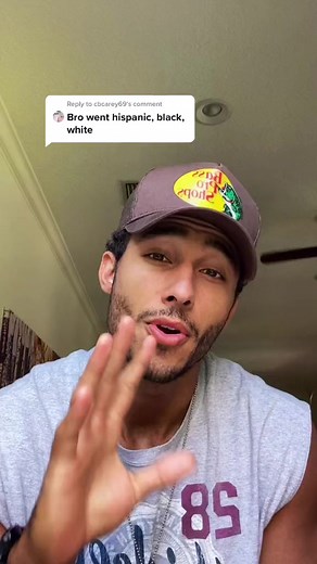 Call me mr worldwide #reels | Austin Armstrong